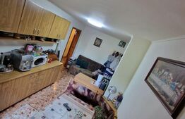 Apartament 2 camere, 53 mp, Calea Lipovei