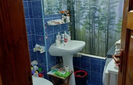 Apartament 2 camere, 53 mp, Calea Lipovei
