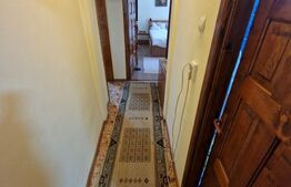 Apartament 2 camere, 53 mp, Calea Lipovei