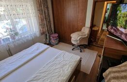 Apartament 2 camere, 53 mp, Calea Lipovei
