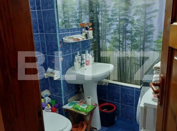 Apartament de vânzare 2 camere Lipovei - 196038AV | BLITZ Timișoara | Poza6