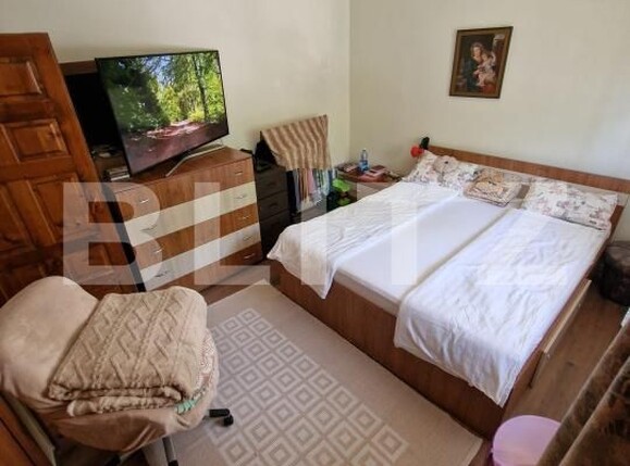 Apartament de vânzare 2 camere Lipovei - 196038AV | BLITZ Timișoara | Poza2