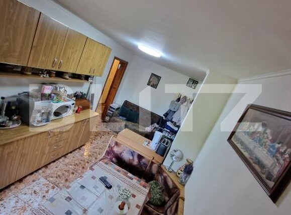 Apartament de vânzare 2 camere Lipovei - 196038AV | BLITZ Timișoara | Poza5