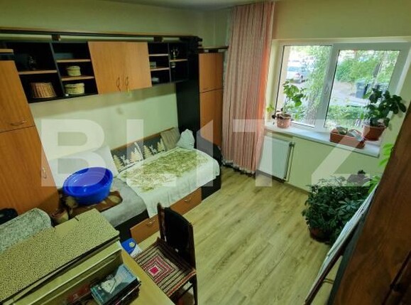 Apartament de vânzare 2 camere Lipovei - 196038AV | BLITZ Timișoara | Poza3