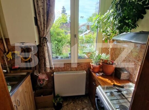 Apartament de vânzare 2 camere Lipovei - 196038AV | BLITZ Timișoara | Poza4
