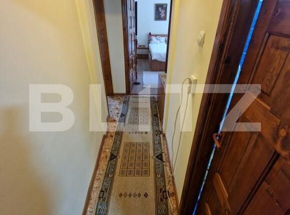 Apartament de vânzare 2 camere Lipovei - 196038AV | BLITZ Timișoara | Poza7