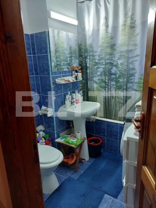 Apartament de vânzare 2 camere Lipovei - 196038AV | BLITZ Timișoara | Poza6