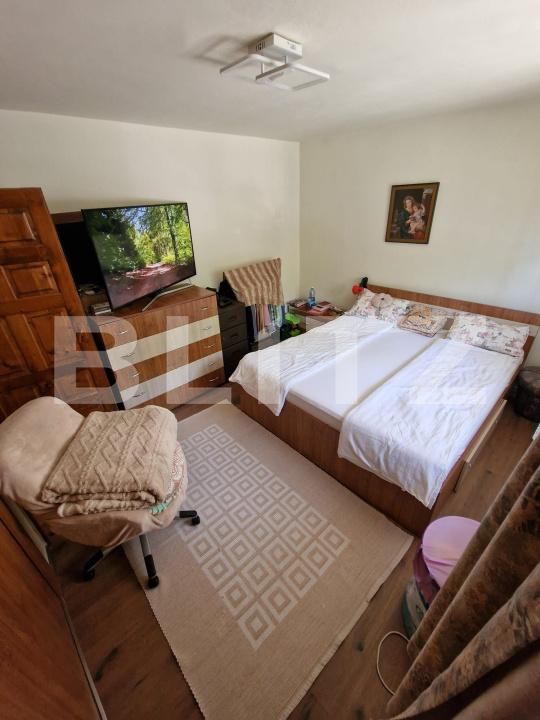 Apartament de vânzare 2 camere Lipovei - 196038AV | BLITZ Timișoara | Poza2