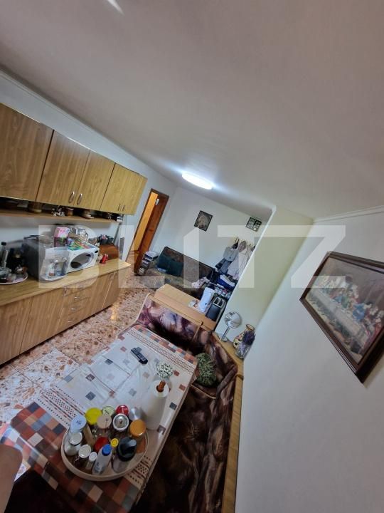 Apartament de vânzare 2 camere Lipovei - 196038AV | BLITZ Timișoara | Poza5