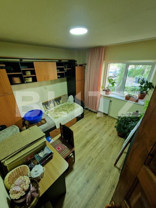 Apartament de vânzare 2 camere Lipovei - 196038AV | BLITZ Timișoara | Poza3