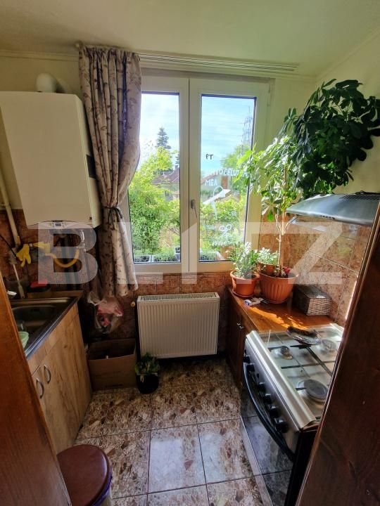 Apartament de vânzare 2 camere Lipovei - 196038AV | BLITZ Timișoara | Poza4
