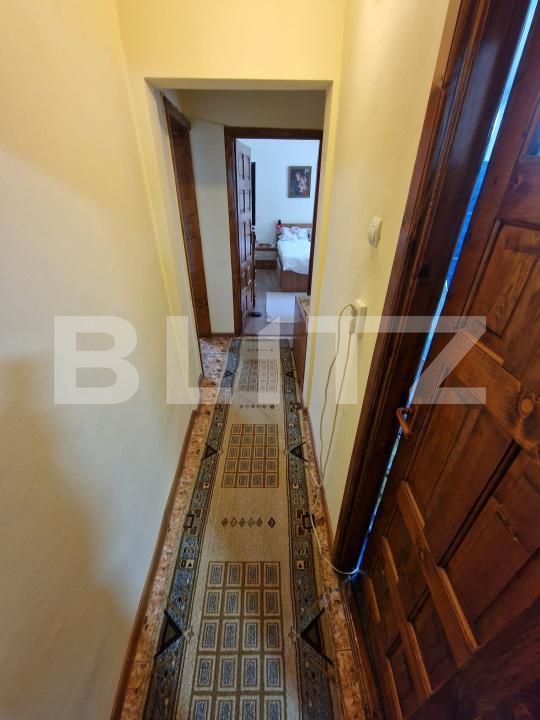 Apartament de vânzare 2 camere Lipovei - 196038AV | BLITZ Timișoara | Poza7