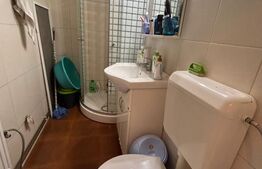 Apartament 2 camere, 45 mp, Complexul Studentesc / Facultatea de Drept