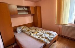 Apartament 2 camere, 45 mp, Complexul Studentesc / Facultatea de Drept