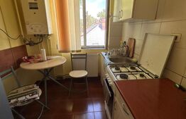 Apartament 2 camere, 45 mp, Complexul Studentesc / Facultatea de Drept