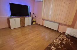 Apartament 2 camere, 45 mp, Complexul Studentesc / Facultatea de Drept