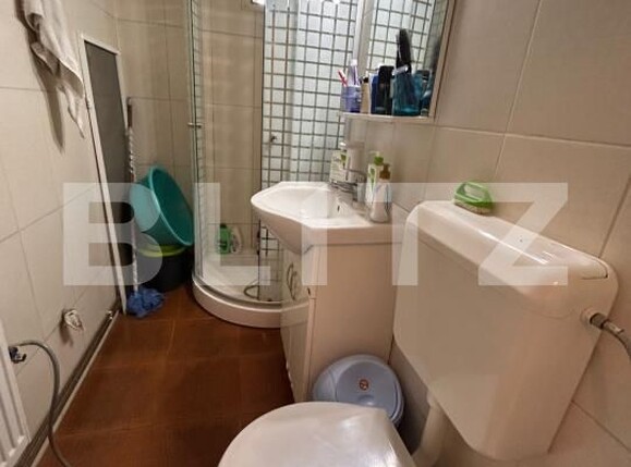 Apartament de vânzare 2 camere Complex Studentesc - 196039AV | BLITZ Timișoara | Poza3