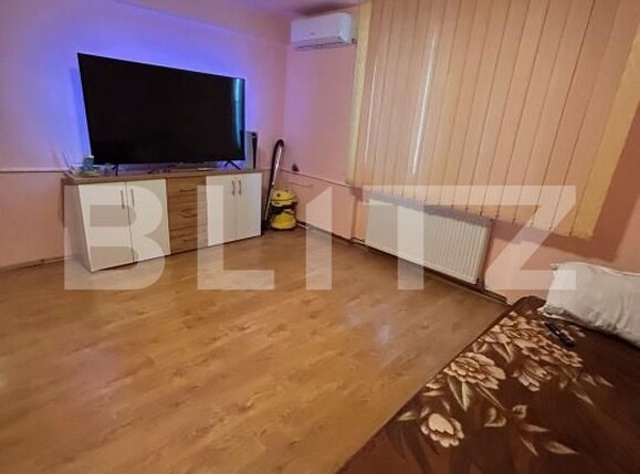 Apartament de vânzare 2 camere Complex Studentesc - 196039AV | BLITZ Timișoara | Poza1