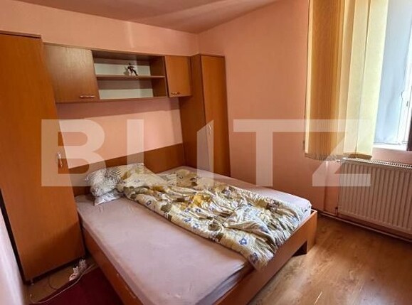 Apartament de vânzare 2 camere Complex Studentesc - 196039AV | BLITZ Timișoara | Poza4