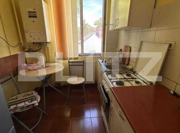 Apartament de vânzare 2 camere Complex Studentesc - 196039AV | BLITZ Timișoara | Poza2