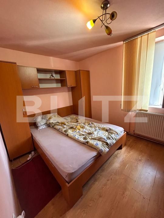 Apartament de vânzare 2 camere Complex Studentesc - 196039AV | BLITZ Timișoara | Poza4