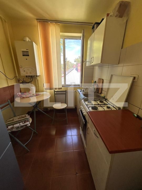Apartament de vânzare 2 camere Complex Studentesc - 196039AV | BLITZ Timișoara | Poza2