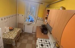 Apartament 2 camere, 51 mp, Complexul Studentesc / Stadion / Sala Olimpia