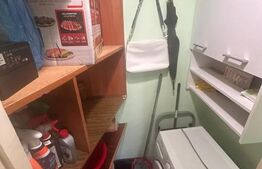 Apartament 2 camere, 51 mp, Complexul Studentesc / Stadion / Sala Olimpia
