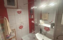 Apartament 2 camere, 51 mp, Complexul Studentesc / Stadion / Sala Olimpia