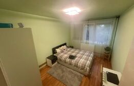 Apartament 2 camere, 51 mp, Complexul Studentesc / Stadion / Sala Olimpia