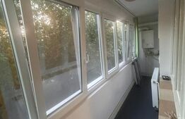 Apartament 2 camere, 51 mp, Complexul Studentesc / Stadion / Sala Olimpia