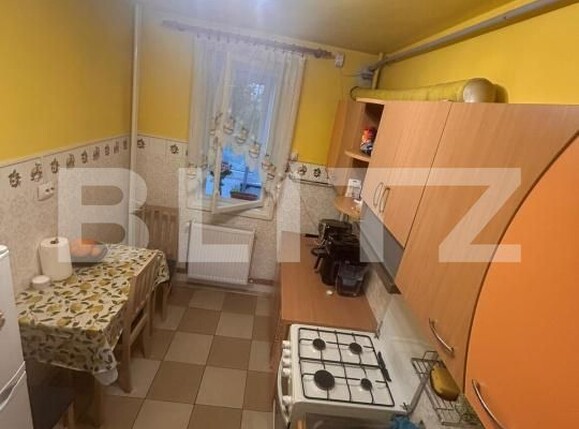 Apartament de vânzare 2 camere Complex Studentesc - 196040AV | BLITZ Timișoara | Poza2