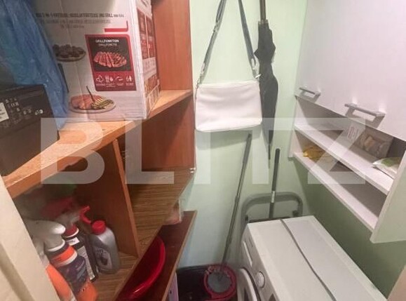 Apartament de vânzare 2 camere Complex Studentesc - 196040AV | BLITZ Timișoara | Poza5