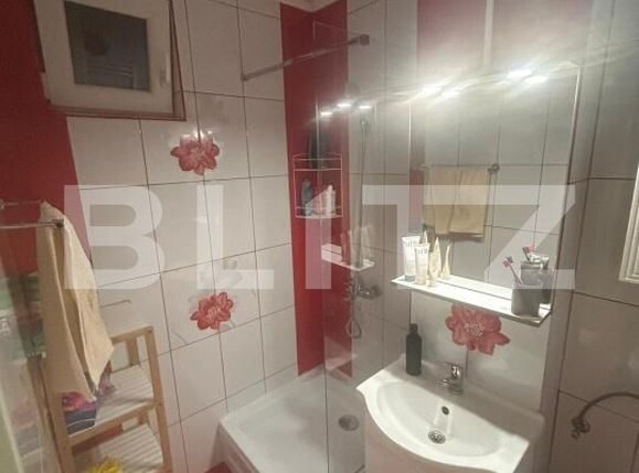 Apartament de vânzare 2 camere Complex Studentesc - 196040AV | BLITZ Timișoara | Poza4