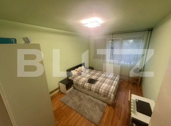 Apartament de vânzare 2 camere Complex Studentesc - 196040AV | BLITZ Timișoara | Poza3