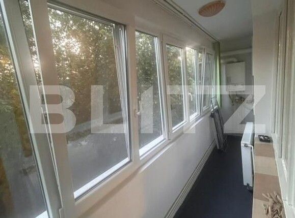 Apartament de vânzare 2 camere Complex Studentesc - 196040AV | BLITZ Timișoara | Poza6