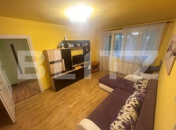 Apartament de vânzare 2 camere Complex Studentesc - 196040AV | BLITZ Timișoara | Poza1
