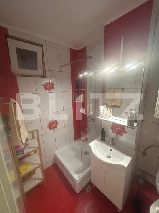 Apartament de vânzare 2 camere Complex Studentesc - 196040AV | BLITZ Timișoara | Poza4