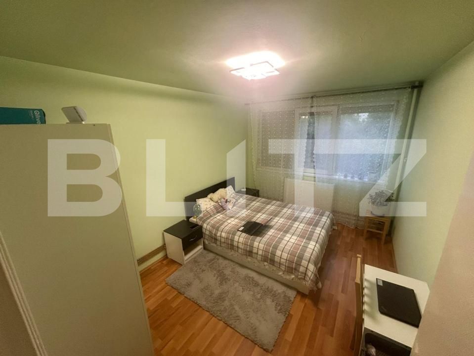 Apartament de vânzare 2 camere Complex Studentesc - 196040AV | BLITZ Timișoara | Poza3