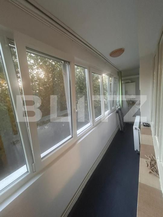 Apartament de vânzare 2 camere Complex Studentesc - 196040AV | BLITZ Timișoara | Poza6