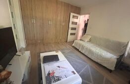 Apartament renovat si utilat, 47 mp, zona Medicina / ISHO