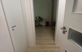 Apartament renovat si utilat, 47 mp, zona Medicina / ISHO