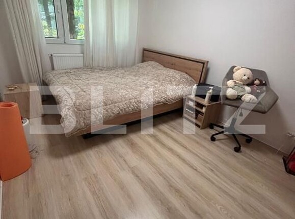 Apartament de vânzare 2 camere Tipografilor - 196041AV | BLITZ Timișoara | Poza4