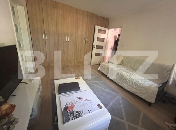 Apartament de vânzare 2 camere Tipografilor - 196041AV | BLITZ Timișoara | Poza2
