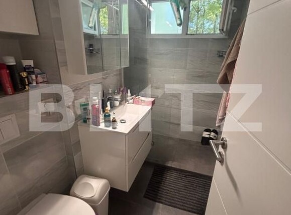 Apartament de vânzare 2 camere Tipografilor - 196041AV | BLITZ Timișoara | Poza6