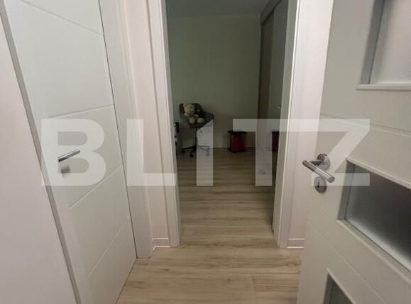 Apartament de vânzare 2 camere Tipografilor - 196041AV | BLITZ Timișoara | Poza7