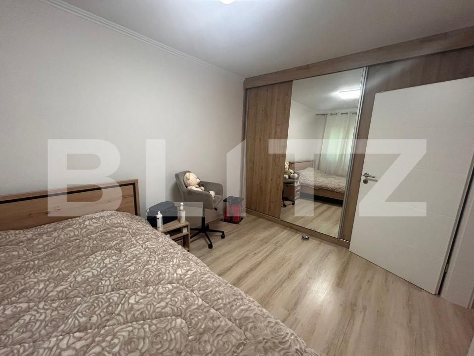 Apartament de vânzare 2 camere Tipografilor - 196041AV | BLITZ Timișoara | Poza5