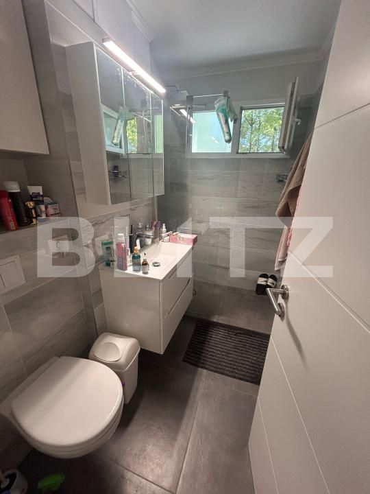 Apartament de vânzare 2 camere Tipografilor - 196041AV | BLITZ Timișoara | Poza6