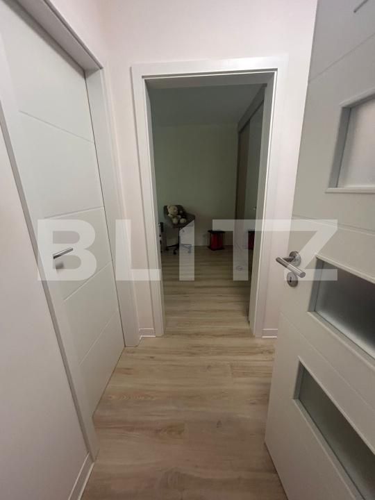 Apartament de vânzare 2 camere Tipografilor - 196041AV | BLITZ Timișoara | Poza7