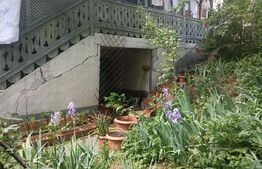 Casa de vanzare, 460 mp, 17 camere, zona Buzias 